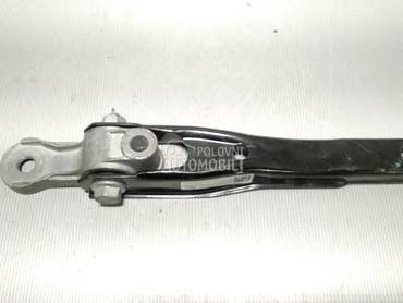 NOSAC MJENJACA za Volkswagen Passat B8