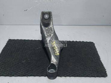 NOSAC MOTORA za Audi A4