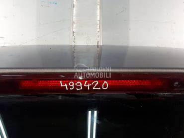 STOP SVJETLO za Ford Focus