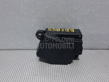 MOTORIC VENTILATORA za Volvo S40