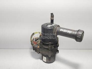 SERVO PUMPA za Peugeot 307
