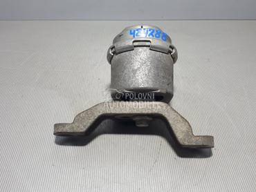 NOSAC MOTORA za Ford Mondeo