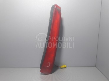 STOPA za Citroen C5