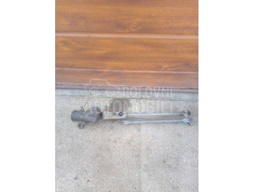 Motor brisaca za Ford Focus od 1998. do 2004. god.