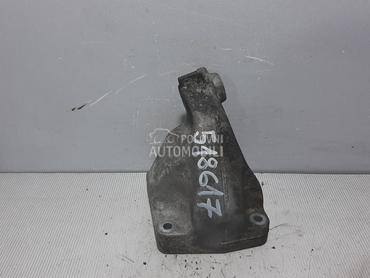 NOSAC MOTORA za Mercedes Benz CL Klasa