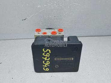 ABS ELEKTRONIKA za Volkswagen Golf 4