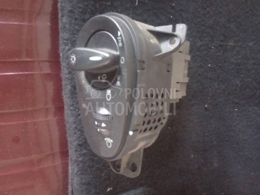 Prekidac svetala za Ford Focus od 1998. do 2004. god.