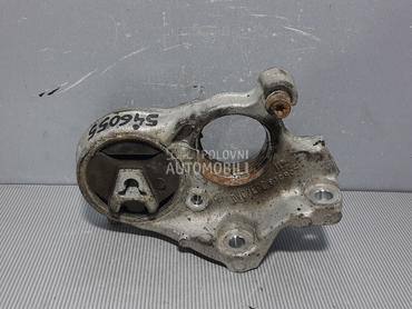 NOSAC MOTORA za Citroen Berlingo