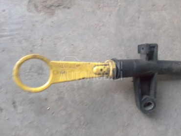 Merac za ulje 1.8 tddi za Ford Focus od 1998. do 2004. god.