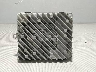 BALAST FARA za Audi A6