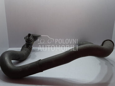 CRIJEVO za Volkswagen Caddy