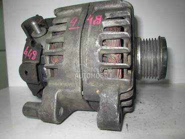 ALTERNATOR za Citroen Berlingo