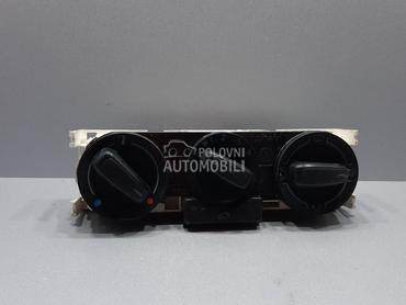 PREKIDACI KLIME za Volkswagen Polo