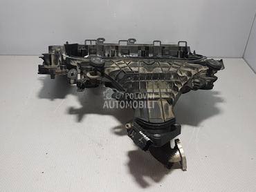 USISNA GRANA za Ford Mondeo