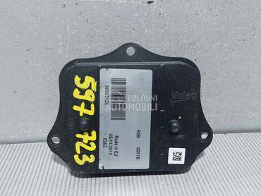 BALAST FARA za Volvo XC60