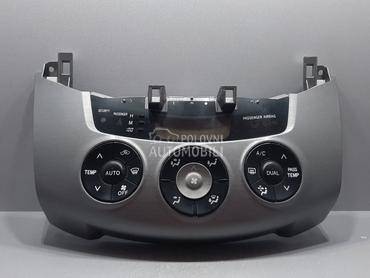 PREKIDACI KLIME za Toyota RAV 4