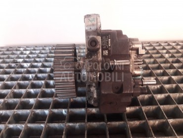PUMPA VISOKOG PRITISKA za Renault Laguna