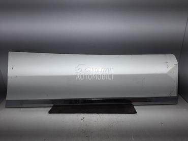 LAJSNA za Volkswagen Tiguan