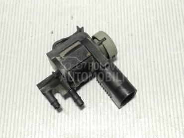 TC VENTIL za Volkswagen Caddy