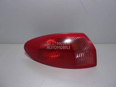 STOPA za Alfa Romeo 147