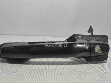 RUCKA VRATA za Toyota Corolla