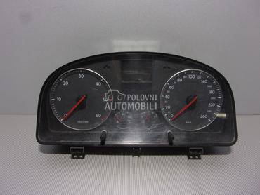 CELER SAT za Volkswagen Caddy