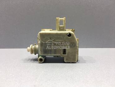 MOTORIC CENTRALNE BRAVE GEPEKA za Volkswagen Golf 4