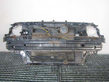 KOMPLET VEZNI LIM za Hyundai Getz