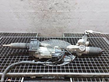 LETVA VOLANA za BMW Serija 1