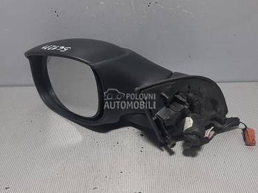 RETROVIZOR za Citroen C3