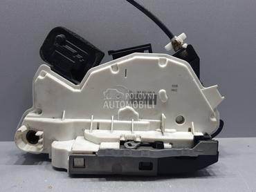 BRAVA VRATA za Volkswagen Golf 6