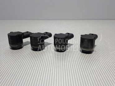 PARKING SENZOR za Volkswagen Golf 6