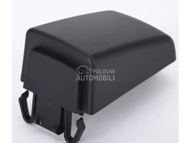 Poklopac spoljne brave-kvake za Land Rover Freelander od 2007. do 2014. god.