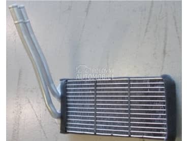 Hladnjak kabine za Land Rover Freelander od 2001. do 2006. god.