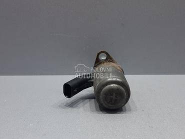 ELEKTRONIKA za Volkswagen Golf 6