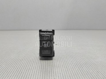 PREKIDAC za Nissan Micra