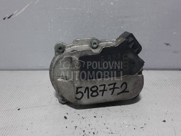 MOTORIC KLAPNE USISNE GRANE za Audi A6