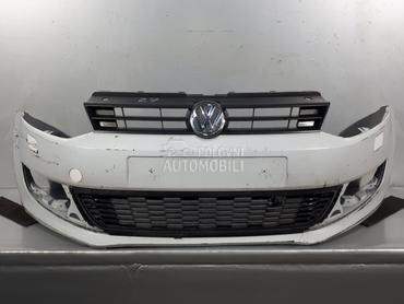 BRANIK za Volkswagen Polo