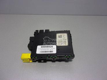 ELEKTRONIKA MODUL VOLANA za Volkswagen Passat B6