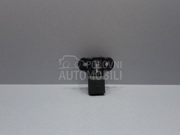 MAP SENZOR za Volkswagen Golf 5