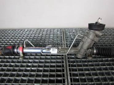 LETVA VOLANA za Volkswagen Polo