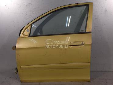 VRATA za Kia Picanto