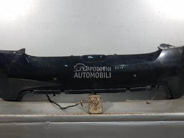 BRANIK za Peugeot 308