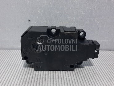 MOTORIC VENTILATORA za Audi A6