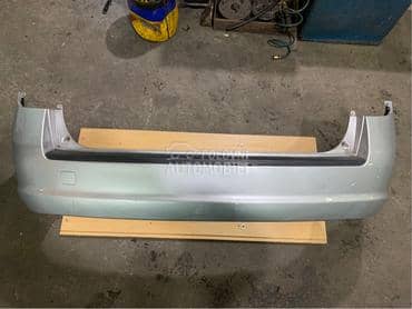 Zadnji branik za Kia cee`d, cee`d sw od 2006. do 2012. god.