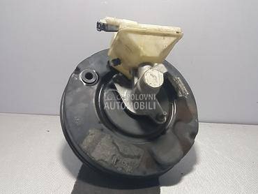 KOCIONI DOBOS za Peugeot 3008