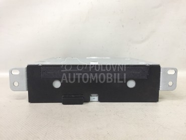 RADIO za Peugeot 508