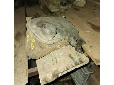 posuda za vodu za Fiat 600