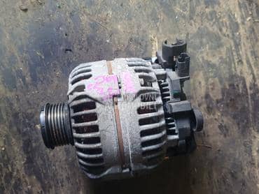 alternator 100kw za Peugeot 307 od 2004. do 2007. god.