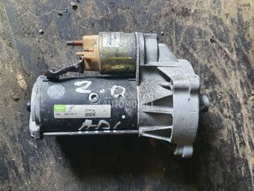 alnaser 2.0hdi za Peugeot 307, Partner od 2000. do 2005. god.